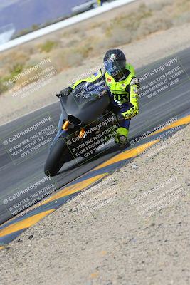 media/Mar-12-2023-SoCal Trackdays (Sun) [[d4c8249724]]/Turn 4 Inside (1040am)/